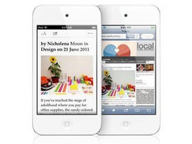 道里花呗套现平台 正规持牌通道，秒到支付宝，费率低至 2.8%